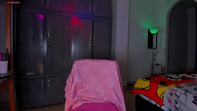 Snapshot of latingabby chatting on October 2025 10:51:02 PM latingabby online show from October 2025 10:51:02 PM