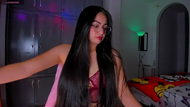 Snapshot of latingabby chatting on October 2025 10:40:02 PM latingabby online show from October 2025 10:40:02 PM