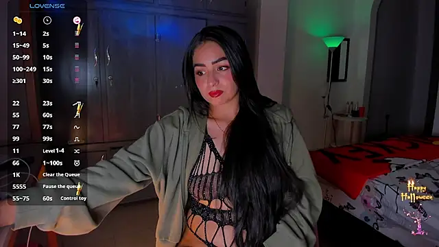 Snapshot of latingabby chatting on October 2025 09:47:02 PM latingabby online show from October 2025 09:47:02 PM