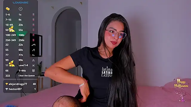 Snapshot of latingabby chatting on October 2025 12:58:01 AM latingabby online show from October 2025 12:58:01 AM