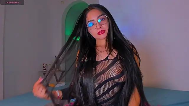 Snapshot of latingabby chatting on November 2025 12:30:01 AM latingabby online show from November 2025 12:30:01 AM