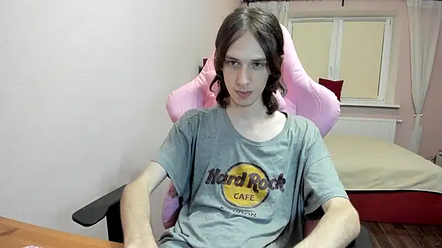 eleganc3 online show from September 2025 06:24:01 PM