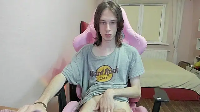 eleganc3 online show from October 2025 07:38:02 PM