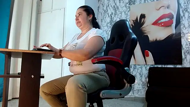 mariani smith online show from October 2025 11:41:02 AM