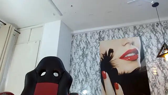 mariani smith online show from October 2025 11:53:02 AM