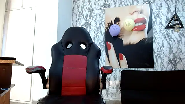 mariani smith online show from November 2025 12:05:02 PM