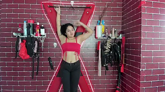 Snapshot of subextremobdsm chatting on November 2025 03:13:02 PM subextremobdsm online show from November 2025 03:13:02 PM