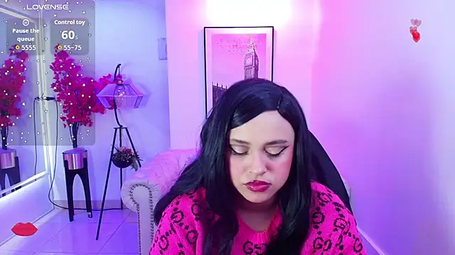 Bluesky 666 online show from September 2025 03:43:01 AM