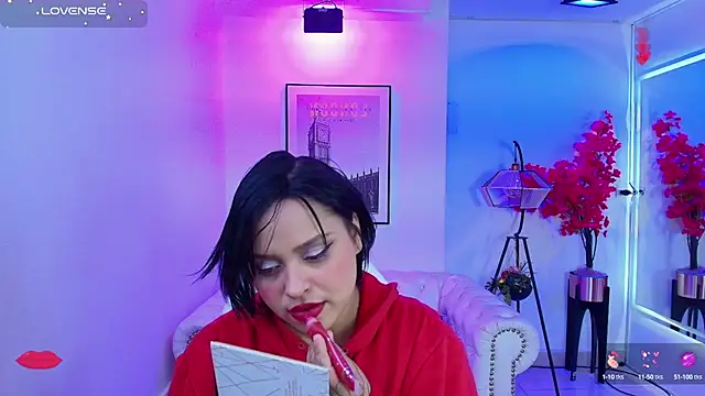 Bluesky 666 online show from October 2025 01:33:02 AM