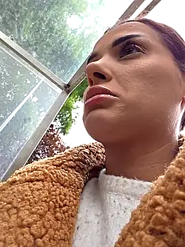 Snapshot of NaughtyChloe chatting on October 2025 09:05:02 AM NaughtyChloe online show from October 2025 09:05:02 AM