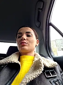 Snapshot of NaughtyChloe chatting on October 2025 02:04:02 PM NaughtyChloe online show from October 2025 02:04:02 PM