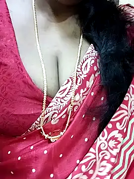 shobini online show from October 2025 04:46:01 AM