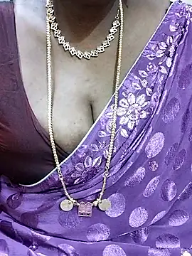 shobini online show from October 2025 01:51:02 PM