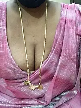 shobini online show from November 2025 05:46:01 PM