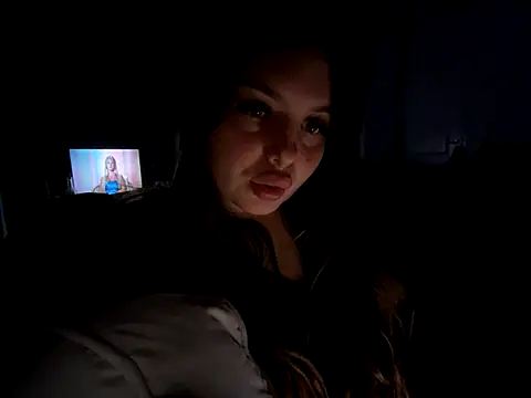 Teasing teen online show from September 2025 05:07:02 AM