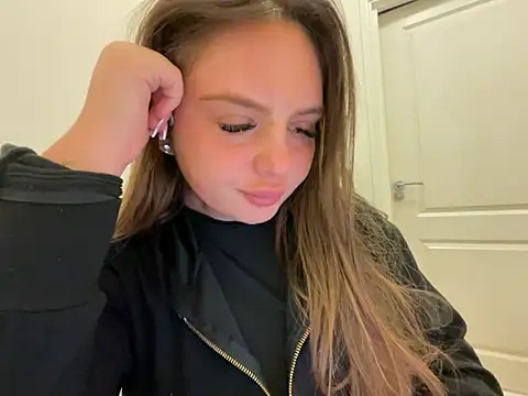 Teasing teen online show from September 2025 11:37:01 PM