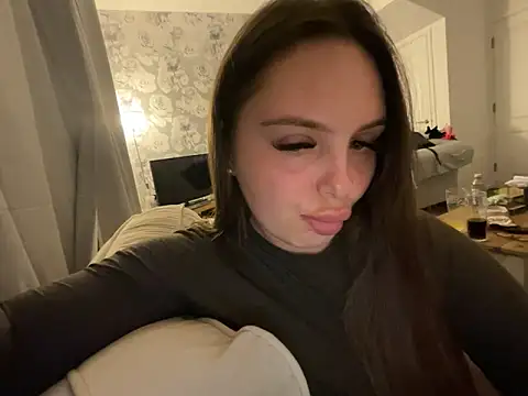 Teasing teen online show from September 2025 11:07:01 PM