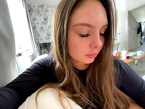 Teasing teen online show from September 2025 11:37:01 AM