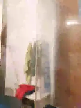 Snapshot of Czarnoksieznik chatting on September 2025 06:19:02 PM Czarnoksieznik online show from September 2025 06:19:02 PM