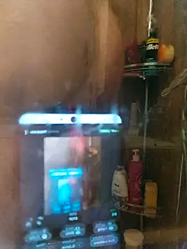 Snapshot of Czarnoksieznik chatting on September 2025 05:51:01 PM Czarnoksieznik online show from September 2025 05:51:01 PM