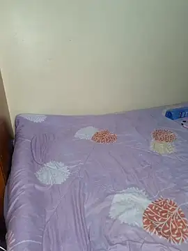 Petite Barbiee online show from September 2025 09:28:02 PM