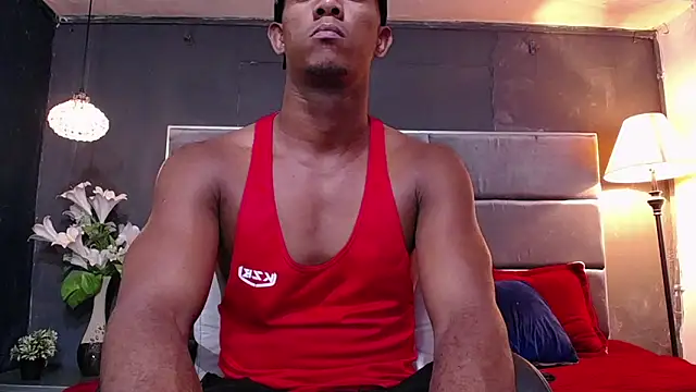 blackbignude online show from September 2025 01:20:02 AM