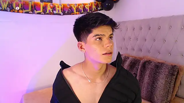 Dulcey  online show from October 2025 04:20:02 AM