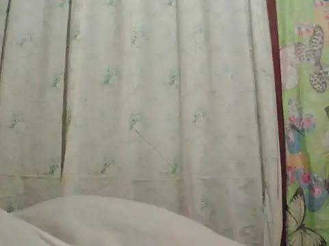 Snapshot of hotolivia34 chatting on October 2025 07:12:02 PM hotolivia34 online show from October 2025 07:12:02 PM