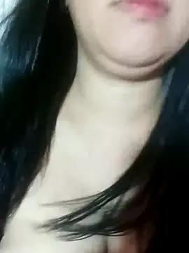 Snapshot of hotolivia34 chatting on October 2025 03:40:01 AM hotolivia34 online show from October 2025 03:40:01 AM