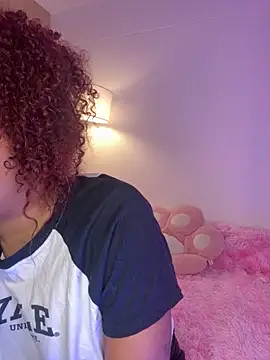  Zahara  online show from October 2025 11:58:02 PM