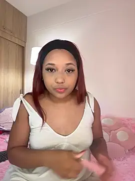  Zahara  online show from October 2025 10:43:02 PM