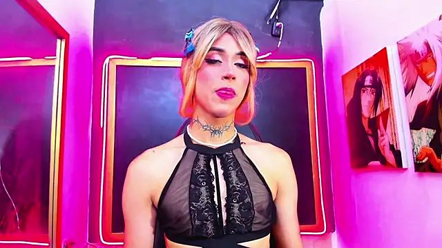 Snapshot of Aleska_GATE chatting on September 2025 08:19:01 PM Aleska GATE online show from September 2025 08:19:01 PM