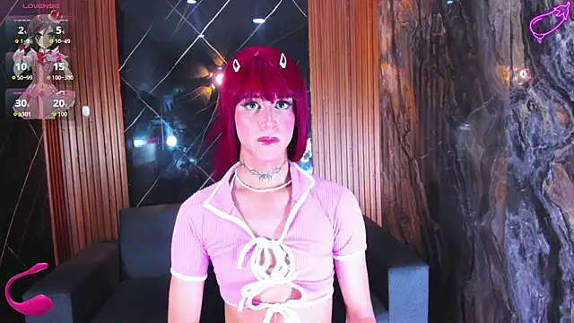 Snapshot of Aleska_GATE chatting on September 2025 08:45:02 PM Aleska GATE online show from September 2025 08:45:02 PM