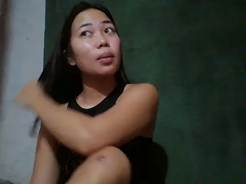 Snapshot of Dyesebel888 chatting on September 2025 02:06:02 AM Dyesebel888 online show from September 2025 02:06:02 AM