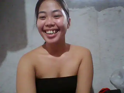 Snapshot of Dyesebel888 chatting on October 2025 05:59:01 AM Dyesebel888 online show from October 2025 05:59:01 AM