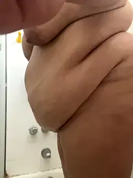 lulusatansbaby online show from September 2025 08:31:02 PM