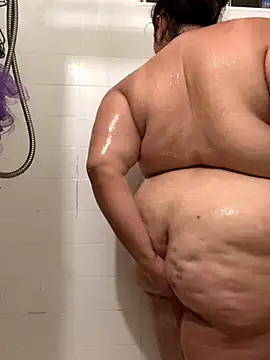 Snapshot of lulusatansbaby chatting on November 2025 08:12:01 AM lulusatansbaby online show from November 2025 08:12:01 AM