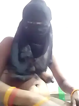 amolicars online show from September 2025 05:24:01 AM