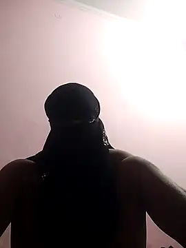 amolicars online show from October 2025 06:10:02 AM