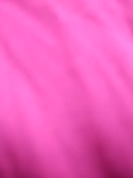 amolicars online show from October 2025 06:23:02 AM