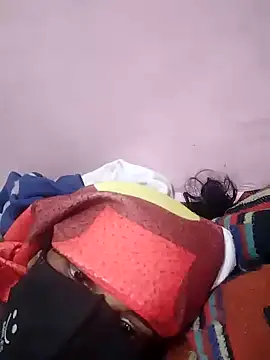 amolicars online show from October 2025 12:58:01 PM