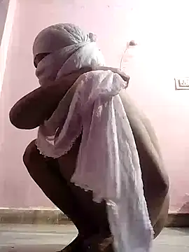 amolicars online show from October 2025 04:35:02 AM