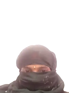 amolicars online show from November 2025 04:17:01 PM