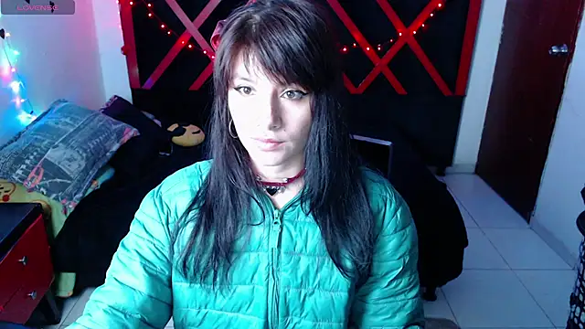 hecate dark online show from November 2025 05:40:01 AM