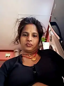 Cutleun online show from September 2025 08:58:02 AM