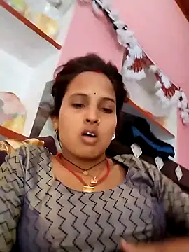 Cutleun online show from September 2025 08:03:01 AM