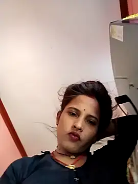 Cutleun online show from September 2025 06:24:02 AM