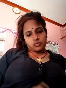 Cutleun online show from September 2025 09:19:02 AM