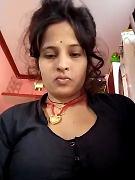Cutleun online show from September 2025 04:46:02 AM