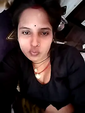 Cutleun online show from September 2025 05:09:01 AM
